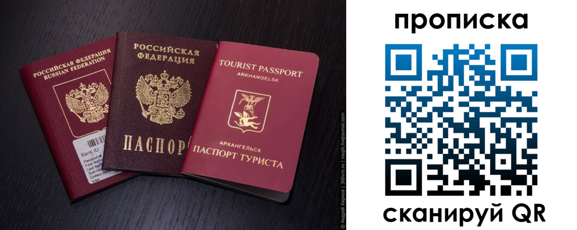 временная регистрация надежно в Беслане